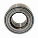 Wheel Bearing DT Components 511044