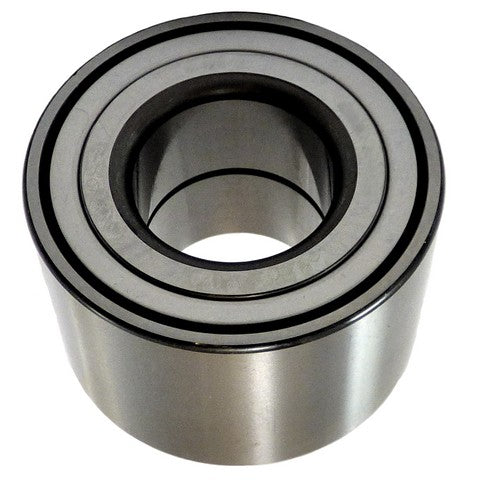 Wheel Bearing DT Components 511047