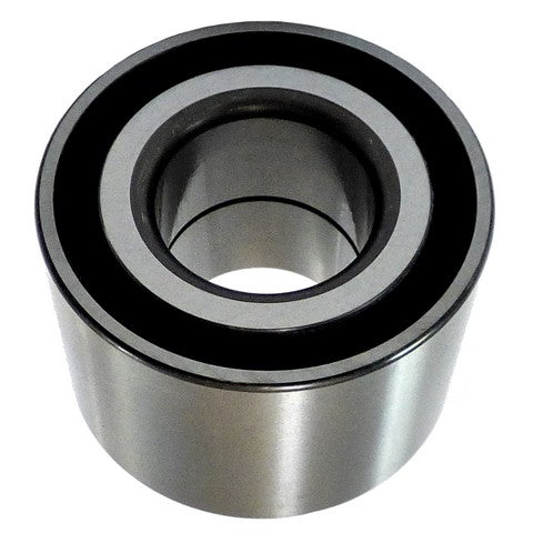 Wheel Bearing DT Components 511047