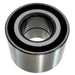 Wheel Bearing DT Components 511047