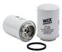 Engine Oil Filter Wix Filters 51105