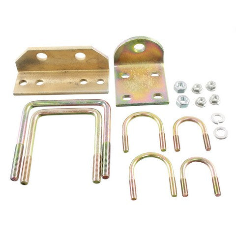 Steering Damper RareParts 51110