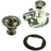 Engine Coolant Thermostat Housing Assembly MotoRad 5111KT