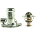 Engine Coolant Thermostat Housing Assembly MotoRad 5111KT
