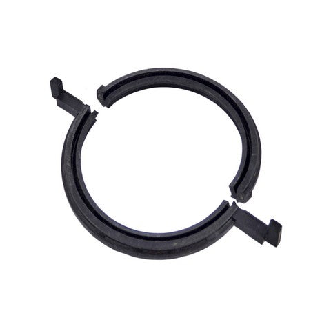 Engine Crankshaft Seal DT Components 5111S