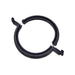 Engine Crankshaft Seal DT Components 5111S