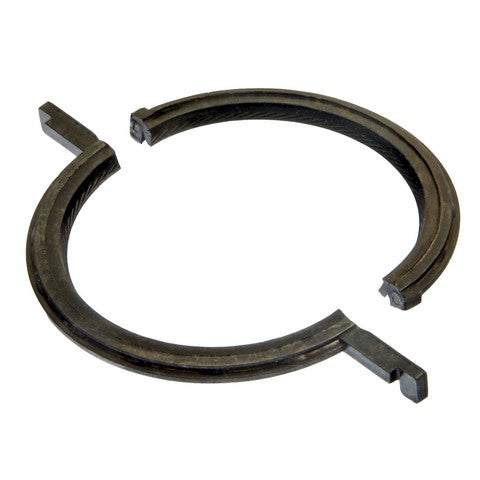 Engine Crankshaft Seal DT Components 5111S