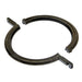 Engine Crankshaft Seal DT Components 5111S