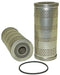 Engine Oil Filter Wix Filters 51129