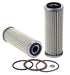 Transmission Filter Kit Wix Filters 51137