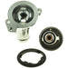 Engine Coolant Thermostat Housing Assembly MotoRad 5113KT