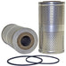 Engine Oil Filter Wix Filters 51149