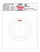 Steel Plates Raybestos Powertrain 511525