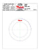 Steel Plates Raybestos Powertrain 511526