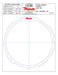 Steel Plates Raybestos Powertrain 511536
