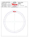Steel Plates Raybestos Powertrain 511537
