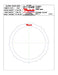 Steel Plates Raybestos Powertrain 511548