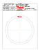 Steel Plates Raybestos Powertrain 511549