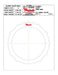 Steel Plates Raybestos Powertrain 511550