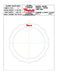 Steel Plates Raybestos Powertrain 511553