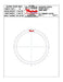 Steel Plates Raybestos Powertrain 511555