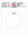 Steel Plates Raybestos Powertrain 511563