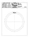 Steel Plates Raybestos Powertrain 511570