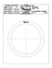 Steel Plates Raybestos Powertrain 511572