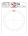 Steel Plates Raybestos Powertrain 511592