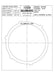 Steel Plates Raybestos Powertrain 511598