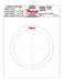 Steel Plates Raybestos Powertrain 511600
