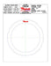 Steel Plates Raybestos Powertrain 511604