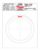 Steel Plates Raybestos Powertrain 511606