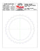 Steel Plates Raybestos Powertrain 511610