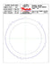 Steel Plates Raybestos Powertrain 511611