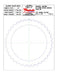 Steel Plates Raybestos Powertrain 511617