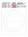 Steel Plates Raybestos Powertrain 511619