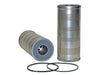 Engine Oil Filter Wix Filters 51161