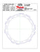 Steel Plates Raybestos Powertrain 511626