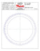 Steel Plates Raybestos Powertrain 511627
