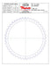 Steel Plates Raybestos Powertrain 511628