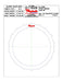 Steel Plates Raybestos Powertrain 511629