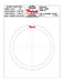 Steel Plates Raybestos Powertrain 511634