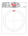 Steel Plates Raybestos Powertrain 511637
