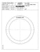 Steel Plates Raybestos Powertrain 511641