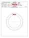 Steel Plates Raybestos Powertrain 511648
