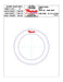 Steel Plates Raybestos Powertrain 511649