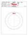 Steel Plates Raybestos Powertrain 511651