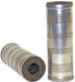 Engine Oil Filter Wix Filters 51165