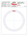 Steel Plates Raybestos Powertrain 511665
